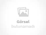 *Doğa İçinde, Şehir Gürültüsünden Uzak Günlük Kiralık Ev*