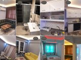 İzmir Duru Butik