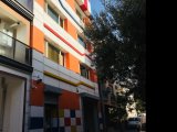 ÇİĞLİ PANSİYON