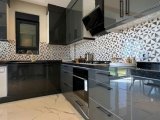 Tekirova Günlük Kiralık Villa ile Kemer’de Tatil