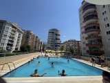 Alanya Öğrenci Yurdu Mahmutlar | ALKÜ'ye Yakın Öğrenci Apartı