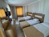 ALANYA ÖĞRENCİ APARTI | ALKÜ'YE YAKIN | DENİZE SIFIR | 2026 KAYITLARI BAŞLADI