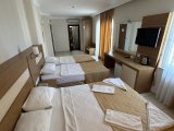ALANYA ÖĞRENCİ APARTI | ALKÜ'YE YAKIN | DENİZE SIFIR | 2026 KAYITLARI BAŞLADI