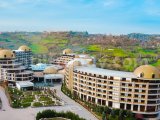Grand Termal Yalova Resort & Spa