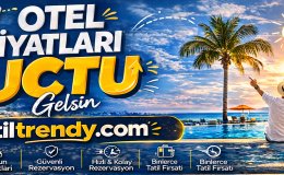 Günlük Kiralık Ev Rehberi