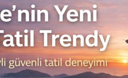 Kayak Otelleri | Türkiye’nin En İyi Kayak Tatili Rehberi