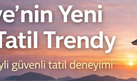 Kayak Otelleri | Türkiye’nin En İyi Kayak Tatili Rehberi