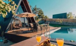 Evini Günlük Kiraya Vermek İsteyenler İçin Rehber