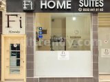 İzmir Günlük Kiralık Ev